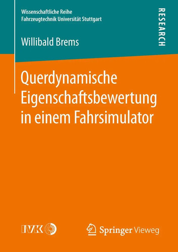 Willibald brems - willibald, |