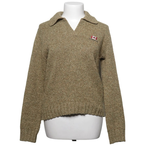 Donaldson strickpullover - donaldson,,