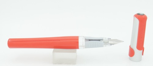 Pelikan pelikano p480 red - pelikan,