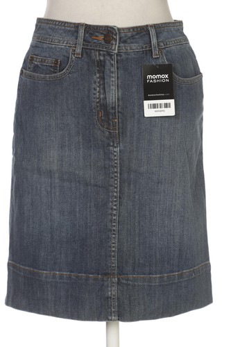 Boden rock damen - damen, damenrock