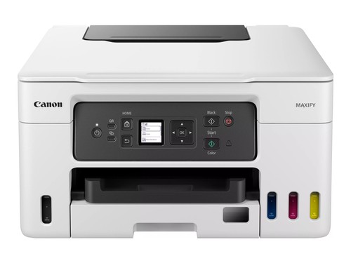 Canon maxify gx3050 - canon,