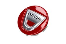 Original Nabenkappe 16 Zoll