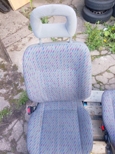 Innenaustattung opel corsa - innenaustattung,