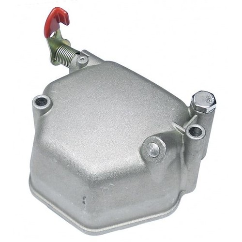 Motorhaube abdeckung für - motorhaube/abdeckung,