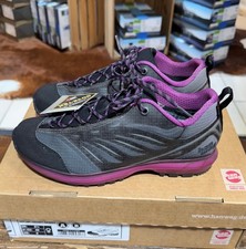 Hanwag evorado low gtx - low, damen