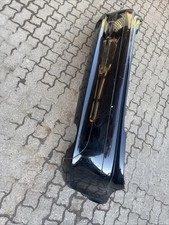 Slk 171 stoßstange - mb,