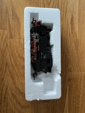 Tillig TT Dampf-Lokomotive 02220 OVP