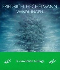 Wandlungen von hechelmann - wandlungen,