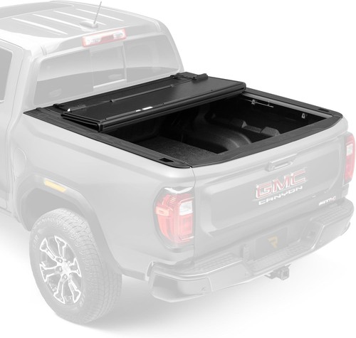 Dodge ram 1500 - dodge,