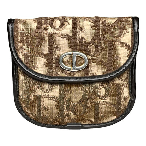 Dior montaigne brown - montaigne,