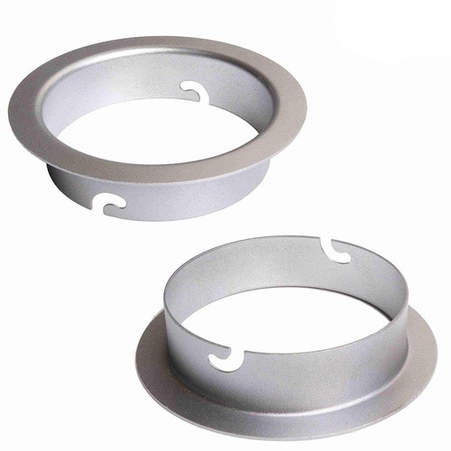 Elinchrom rotalux adapter - go,