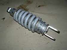 BMW R 1200C Stoßdämpfer