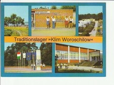 TEMPLIN....,Traditionslager