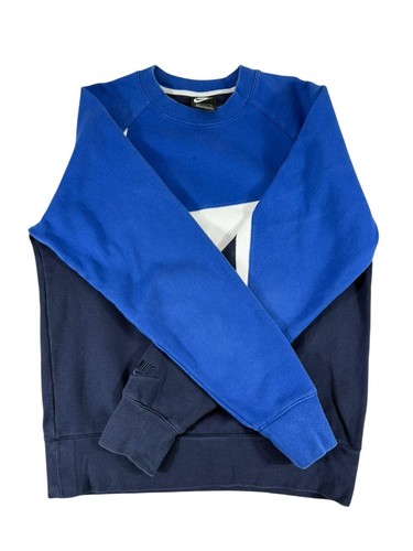 Nike herren sweatshirt mit - nike,