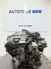BMW 1er 3er E81 E87 E90 E91
