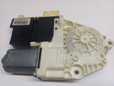 Peugeot 307 CC 2005 Vorne