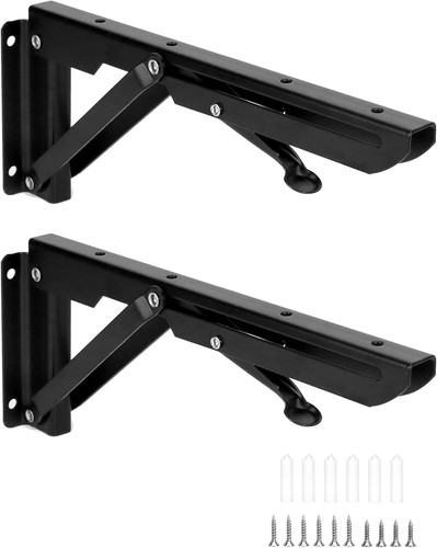 Stück 250mm metall - ®,