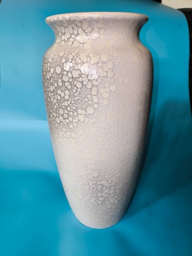Scheurich vase krug - scheurich, nr