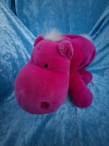 Nici nilpferd hippo bud belly - nici,