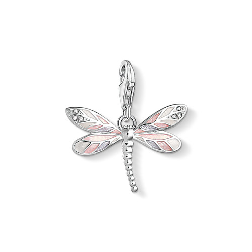 Thomas sabo anhänger - thomas,