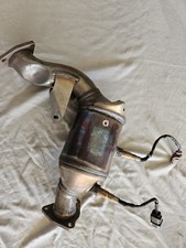 Original audi 8t 4 - audi, b8