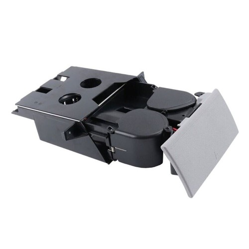 Cupholder einsatz trennwand - cupholder,
