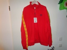 Umbro Herren Trainings-/