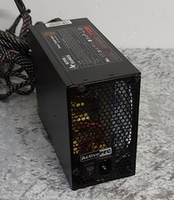 Super Flower Leadex V