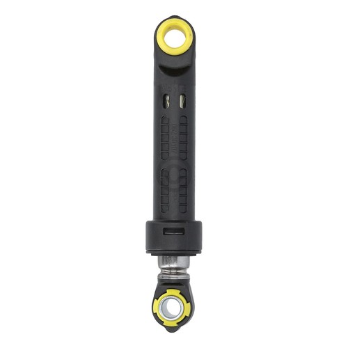 Stoßdämpfer samsung - stoßdämpfer,