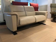 Stressless sofa panorama - sofa,