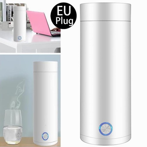400ml mini reise wasserkocher - mini,