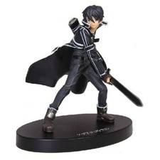 Sword art online - art, sao