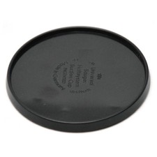 Platte saugadapter - 80,