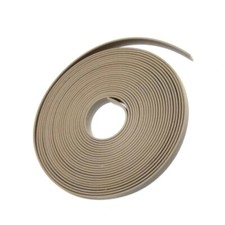 Flachband zur Montage vom