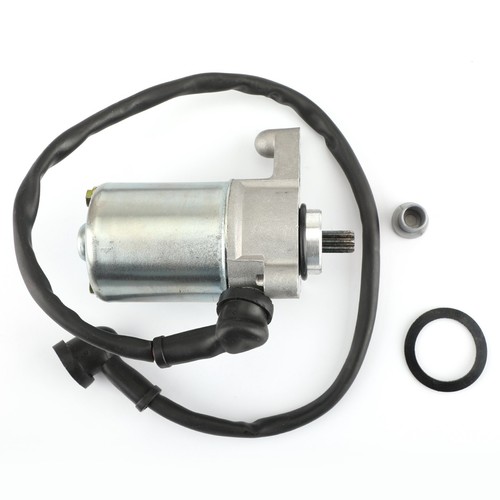 Anlasser motorstarter für - motorstarter,