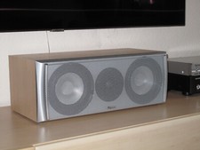 hifi lautsprecher boxen