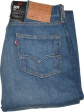 Levi's ®  501  Jeans  W30 L30