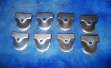 original Mounting Kit for SABA 35cm Fullrange AlNiCo Speaker