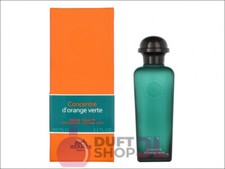 Hermes Eau D'Orange Verte Edt
