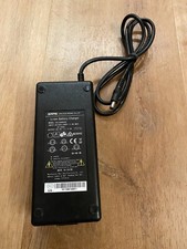 Sans SSLC084V42 Netzteil