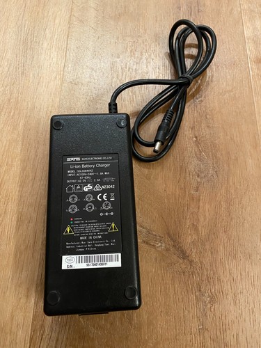 Sans sslc084v42 netzteil - sans,