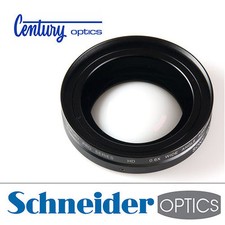Century 0hd 06wa ex1 - _, 0hd-06wa-ex1