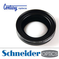 CENTURY _ 0HD-06WA-EX1 _ Sony PMW-EX3 und PMW-EX1 R Weitwinkel-Konverter/Vorsatz