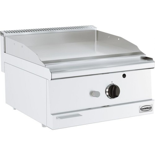 Gastronomie base 600 gas - gastronomie,