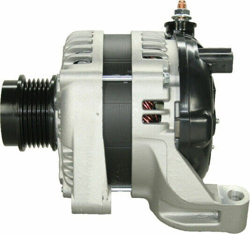 Neu lichtmaschine chrysler - neu,