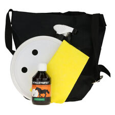 Inhalator und Stallsympat 250