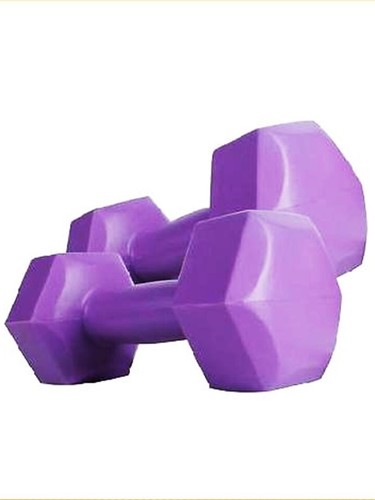 2er set neopren - set, kg