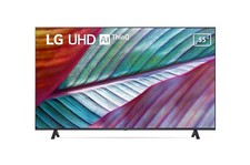Fernseher TV LG 55" 55UR78003