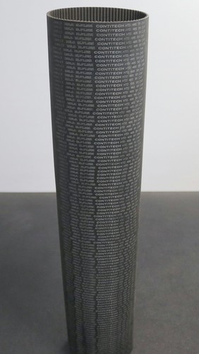 Contitech 693mm breiter - contitech,
