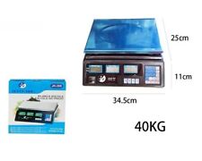 Professionelle elektronische